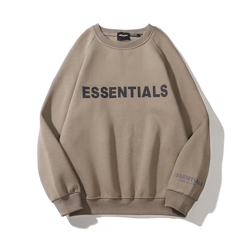 Essentials Hoodies /Sweatshirt /Pants / Set(Buy 2 Free shipping)