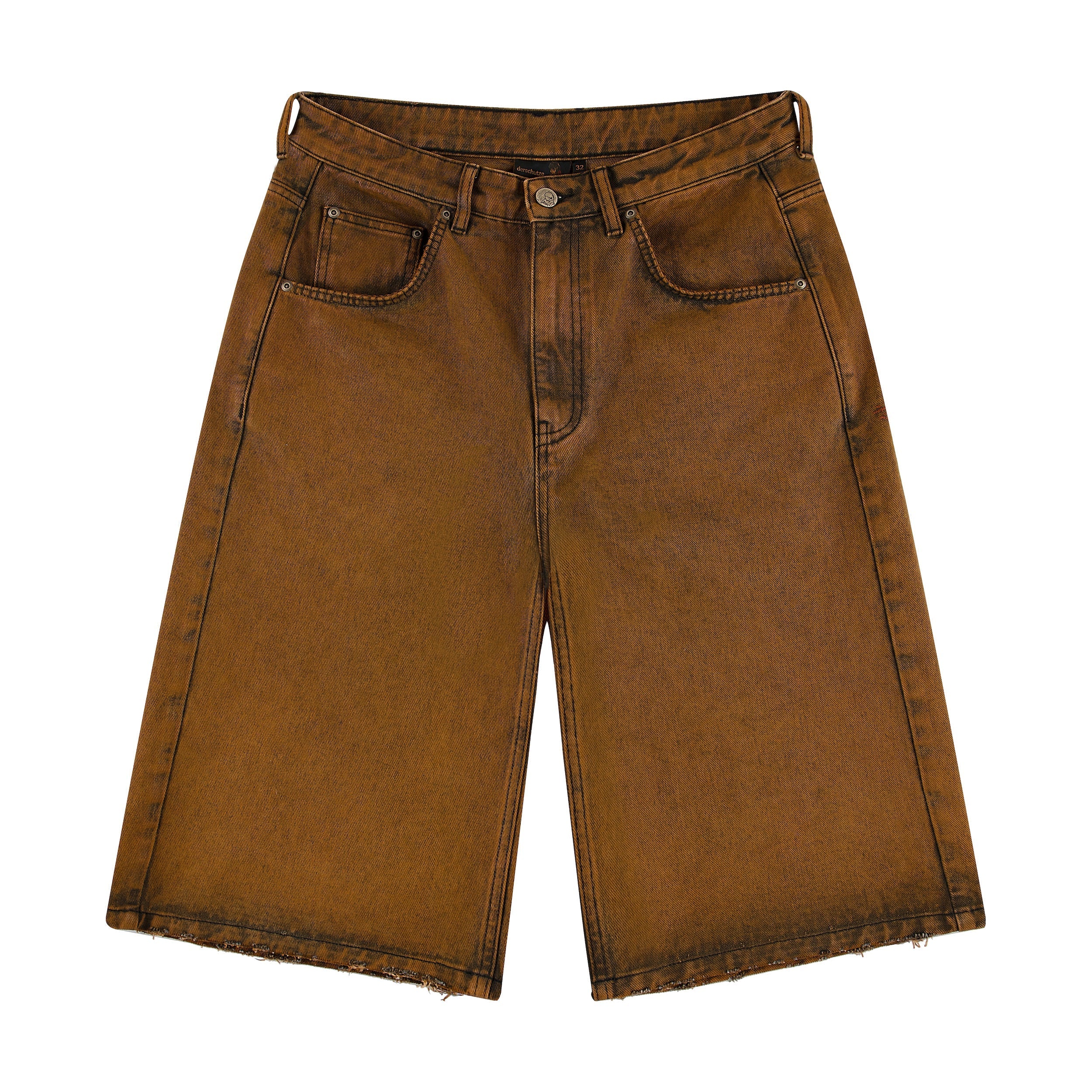 "yasmin v3" Jorts tinted