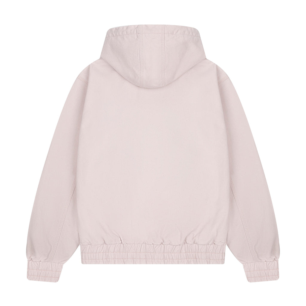 "blossom" workwear Jacket