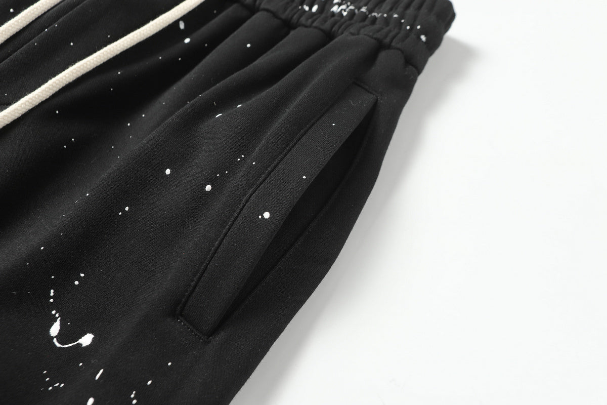 Chrome Hearts New Shorts 2277